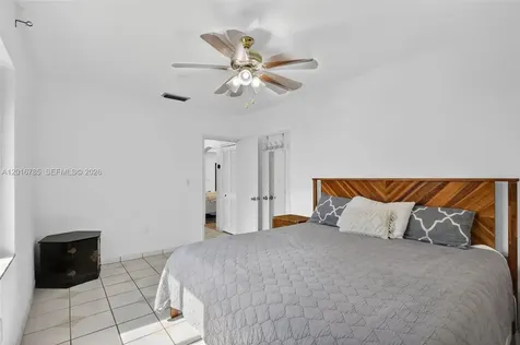 1871 SW 23rd Street Miami FL 33145