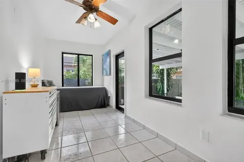 1871 SW 23rd Street Miami FL 33145