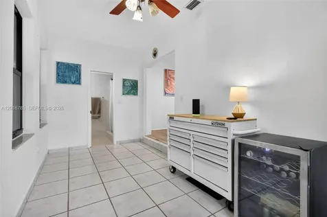 1871 SW 23rd Street Miami FL 33145