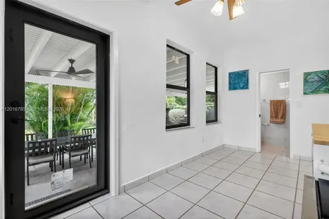 1871 SW 23rd Street Miami FL 33145