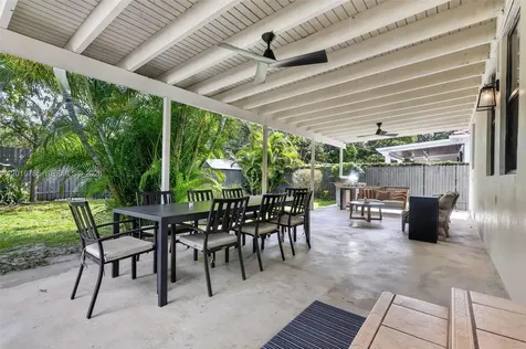 1871 SW 23rd Street Miami FL 33145