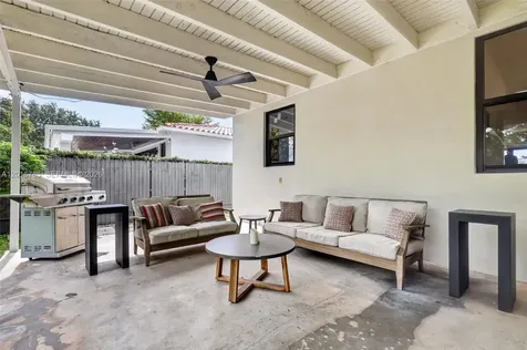 1871 SW 23rd Street Miami FL 33145