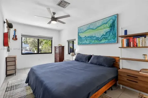 1871 SW 23rd Street Miami FL 33145