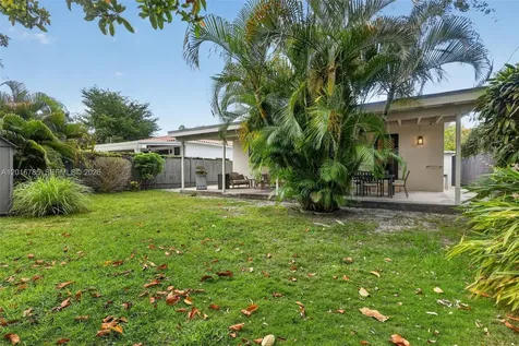 1871 SW 23rd Street Miami FL 33145