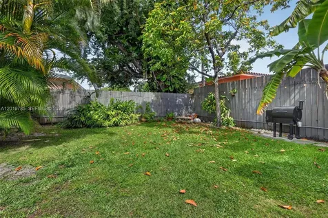 1871 SW 23rd Street Miami FL 33145