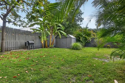 1871 SW 23rd Street Miami FL 33145