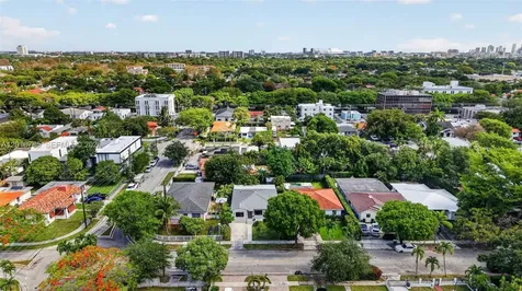 1871 SW 23rd Street Miami FL 33145