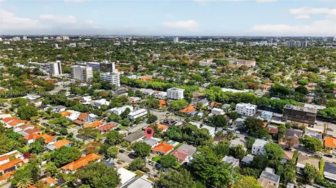 1871 SW 23rd Street Miami FL 33145