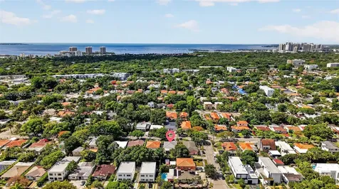 1871 SW 23rd Street Miami FL 33145