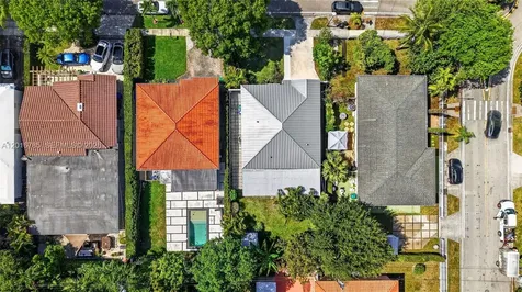 1871 SW 23rd Street Miami FL 33145