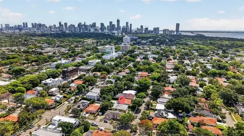 1871 SW 23rd Street Miami FL 33145