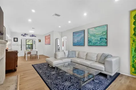 1871 SW 23rd Street Miami FL 33145