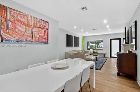 1871 SW 23rd Street Miami FL 33145