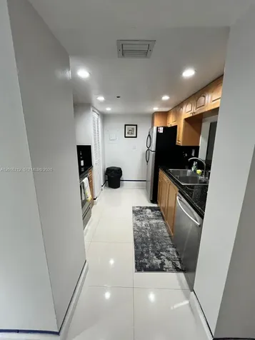1717 N Bayshore Drive Miami FL 33132