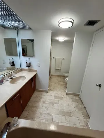 1717 N Bayshore Drive Miami FL 33132