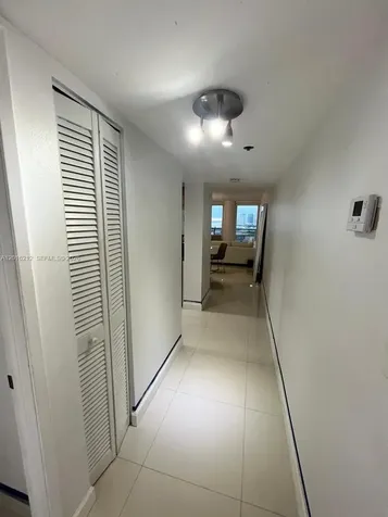 1717 N Bayshore Drive Miami FL 33132
