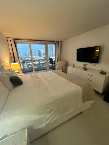 1717 N Bayshore Drive Miami FL 33132