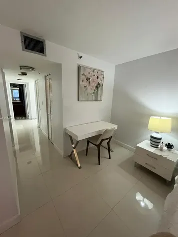 1717 N Bayshore Drive Miami FL 33132