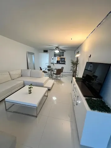 1717 N Bayshore Drive Miami FL 33132