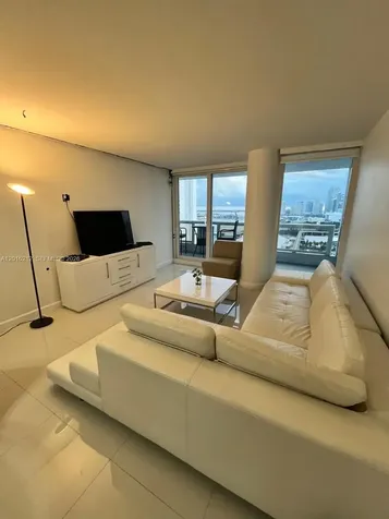 1717 N Bayshore Drive Miami FL 33132
