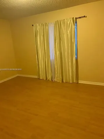 10340 SW 15th Street Pembroke Pines FL 33025