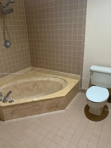 10340 SW 15th Street Pembroke Pines FL 33025