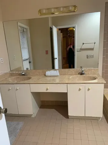 10340 SW 15th Street Pembroke Pines FL 33025