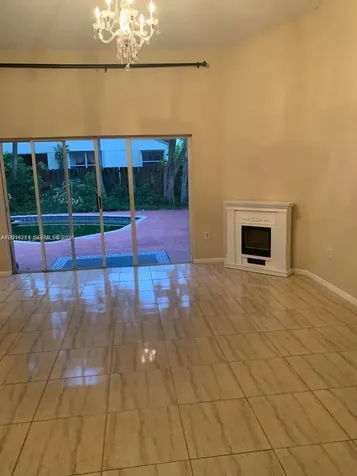 10340 SW 15th Street Pembroke Pines FL 33025