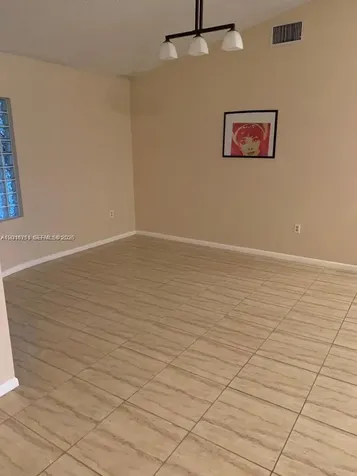 10340 SW 15th Street Pembroke Pines FL 33025