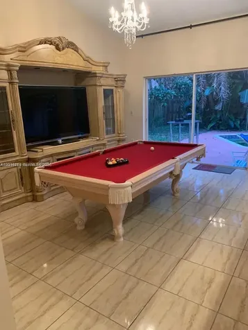 10340 SW 15th Street Pembroke Pines FL 33025