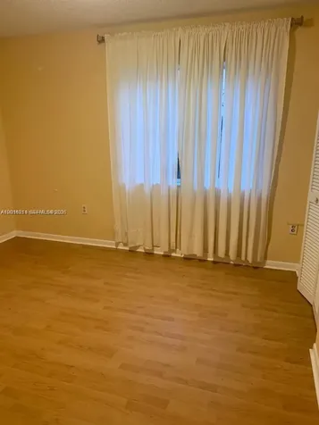 10340 SW 15th Street Pembroke Pines FL 33025