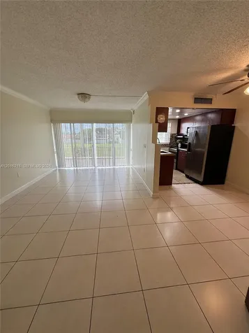 9321 SW 4th Street Miami FL 33174
