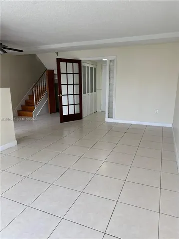 9321 SW 4th Street Miami FL 33174