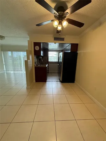 9321 SW 4th Street Miami FL 33174