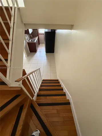 9321 SW 4th Street Miami FL 33174