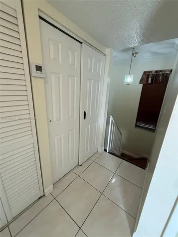 9321 SW 4th Street Miami FL 33174