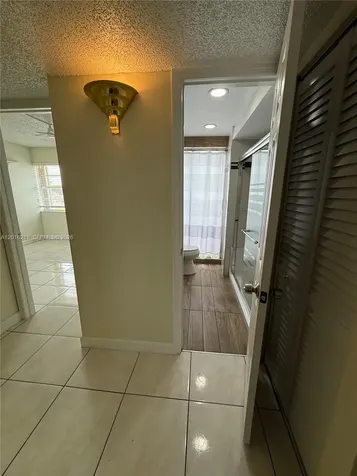 9321 SW 4th Street Miami FL 33174