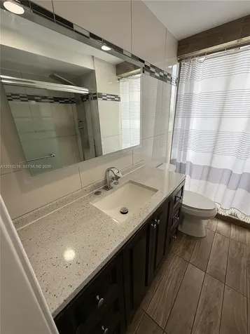 9321 SW 4th Street Miami FL 33174