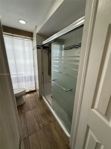 9321 SW 4th Street Miami FL 33174