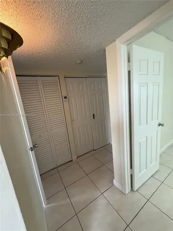 9321 SW 4th Street Miami FL 33174