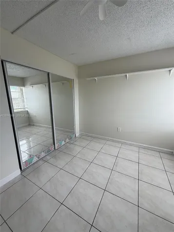 9321 SW 4th Street Miami FL 33174