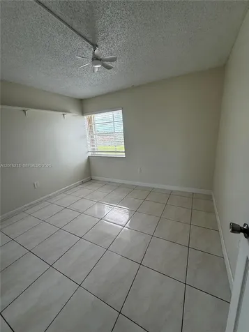9321 SW 4th Street Miami FL 33174