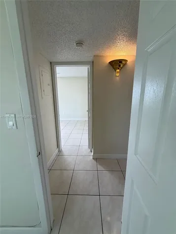 9321 SW 4th Street Miami FL 33174