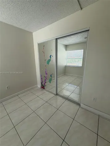 9321 SW 4th Street Miami FL 33174