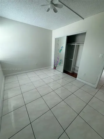 9321 SW 4th Street Miami FL 33174