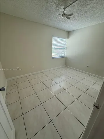 9321 SW 4th Street Miami FL 33174