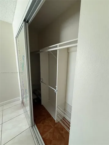 9321 SW 4th Street Miami FL 33174