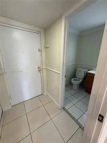 9321 SW 4th Street Miami FL 33174