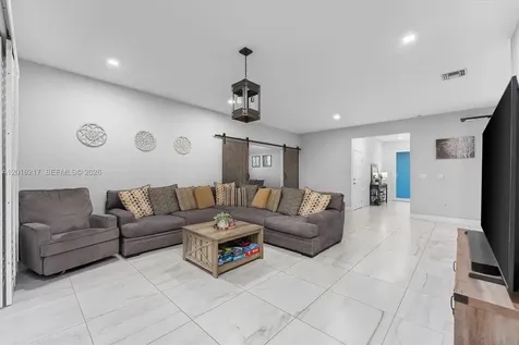 30630 SW 190th Avenue Homestead FL 33030