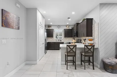 30630 SW 190th Avenue Homestead FL 33030